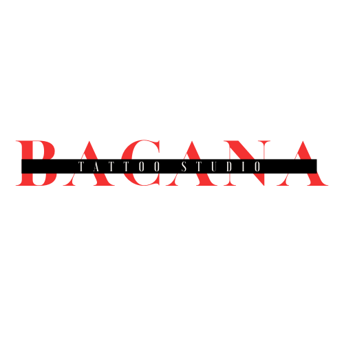 BACANA (1)