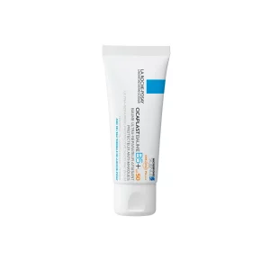 Cicaplast-baume-B5-spf-50-La-Roche-Posay-tube-de-40-ml