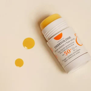 Stick-solaire-SPF50-Embryolisse-stick-de-15g-3350900002770-1